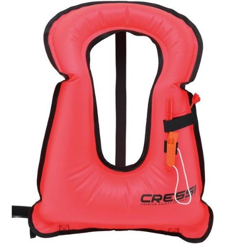 Picture of Snorkel Vest Standard