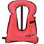 Picture of Snorkel Vest Standard