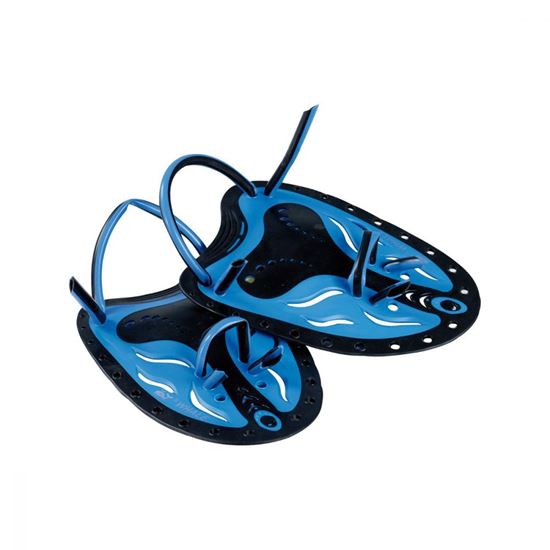 Picture of Swim Paddle