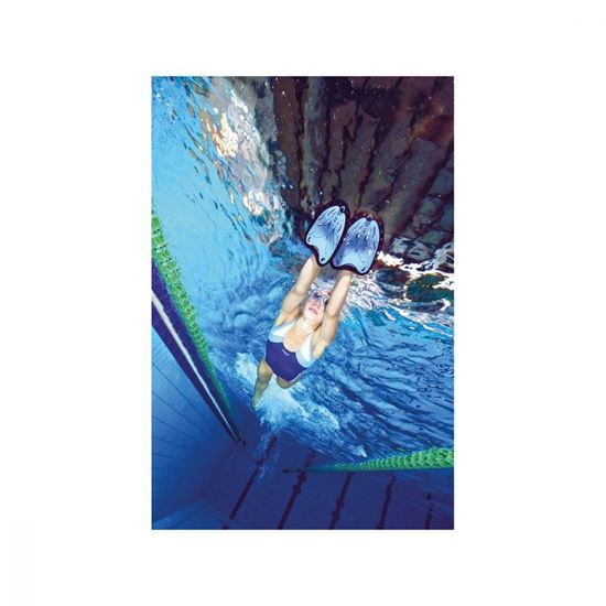 Picture of Swim Paddle