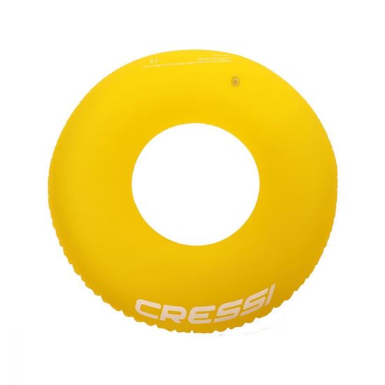 Picture of Swim Ring 90Cm