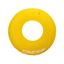 Picture of Swim Ring 90Cm