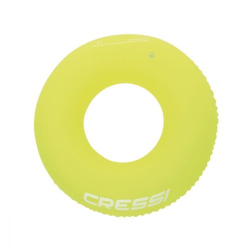Picture of Swim Ring 90Cm