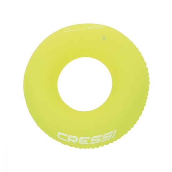 Picture of Swim Ring 90Cm