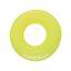 Picture of Swim Ring 90Cm