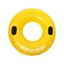 Picture of Swim Ring With Handles 116Cm