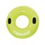 Picture of Swim Ring With Handles 116Cm