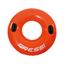 Picture of Swim Ring With Handles 116Cm