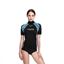 Picture of Thermo Vest Lady Short