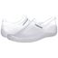 Picture of Water Shoes Jr