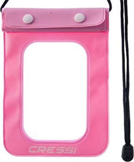 Picture of Waterproof Phone Case