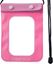 Picture of Waterproof Phone Case