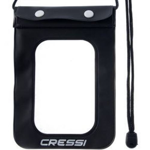Picture of Waterproof Phone Case