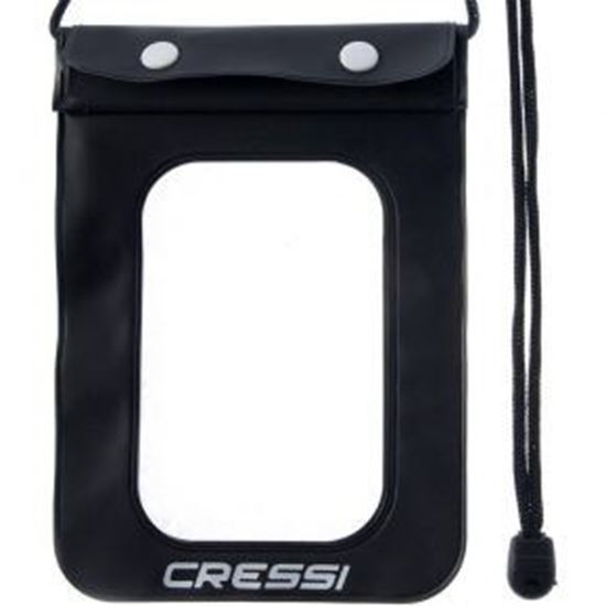 Picture of Waterproof Phone Case