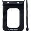Picture of Waterproof Phone Case