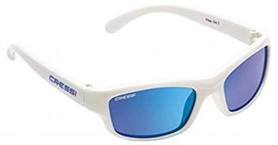 Picture of Yogi Kids Sunglasses