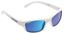 Picture of Yogi Kids Sunglasses