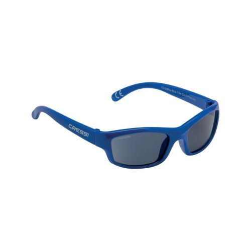 Picture of Yogi Kids Sunglasses