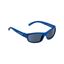 Picture of Yogi Kids Sunglasses