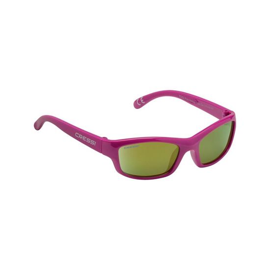 Picture of Yogi Kids Sunglasses