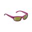 Picture of Yogi Kids Sunglasses