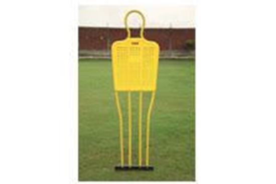 Picture of Mannequin Club Senior 5Ft 1