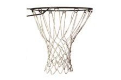 Picture of Basketball Net 4Mm