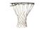 Picture of Basketball Net 4Mm