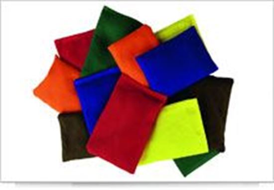 Picture of Bean Bags-Cotton 500G