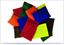 Picture of Bean Bags-Cotton 500G