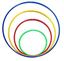 Picture of Gymnastics Hoop-Training 30