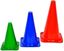 Picture of Marker Cones Heavy Duty 36Cm