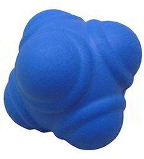 Picture of Reaction Ball 100Mm