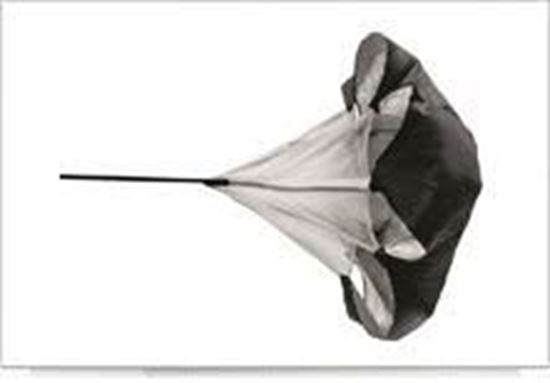 Picture of Speed Chute 40
