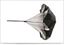 Picture of Speed Chute 40