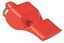 Picture of Whistle Black And Other Colors
