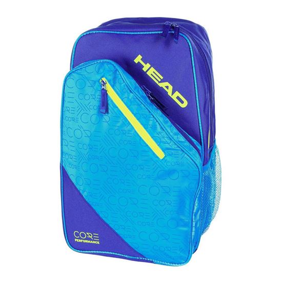 Picture of Core Backpack