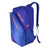 Picture of Core Backpack