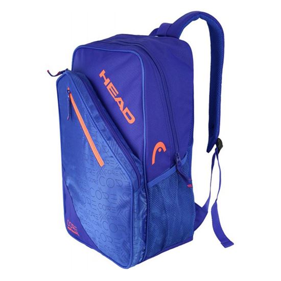 Picture of Core Backpack
