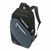 Picture of Core Backpack