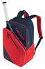 Picture of Core Backpack
