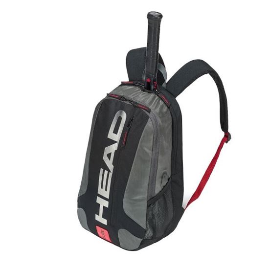 Picture of Elite Backpack
