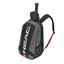 Picture of Elite Backpack