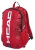 Picture of Elite Backpack