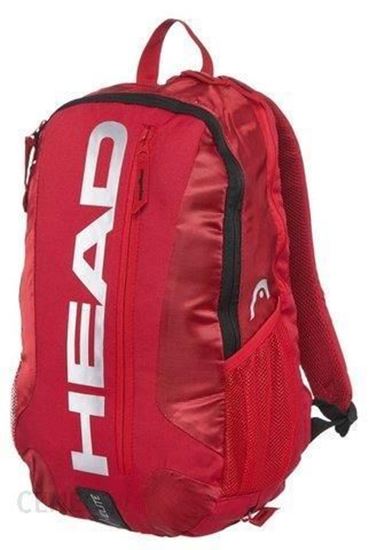 Picture of Elite Backpack