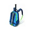 Picture of Elite Backpack