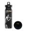 Picture of Squash 3 Ball Tube Prime
