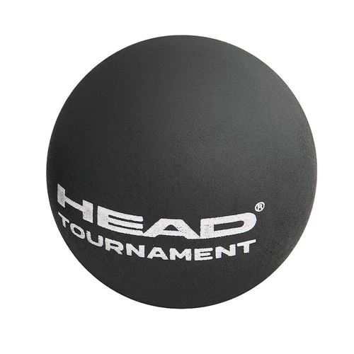 Picture of Squash 3 Ball Tube Tournament