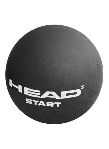 Picture of Start Squash Ball