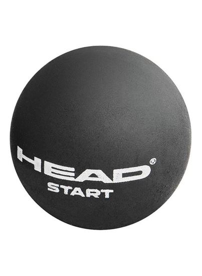 Picture of Start Squash Ball